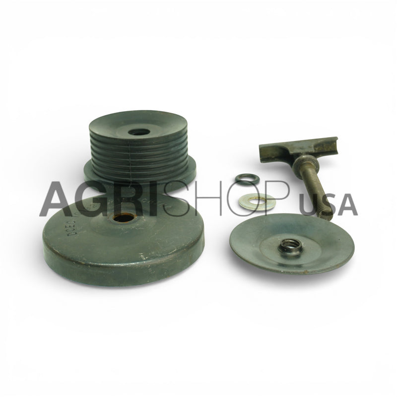 CASE IH - A77424 - 47606501 - OIL FILL CAP