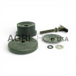 CASE IH - A77424 - 47606501 - OIL FILL CAP