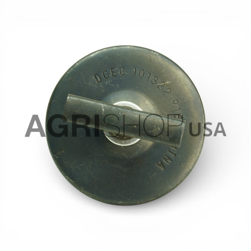 CASE IH - A77424 - 47606501 - OIL FILL CAP