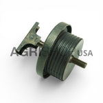 CASE IH - A77424 - 47606501 - OIL FILL CAP