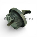 CASE IH - A77424 - 47606501 - OIL FILL CAP