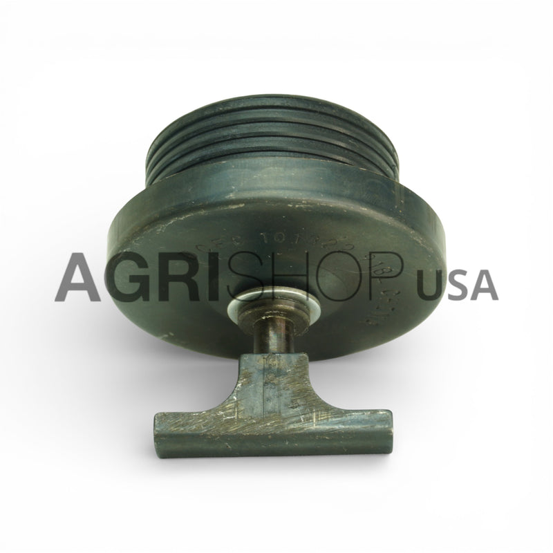 CASE IH - A77424 - 47606501 - OIL FILL CAP