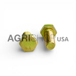 CASE IH - FA112030 - 9706687 - BOLT