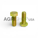 CASE IH - FA112030 - 9706687 - BOLT