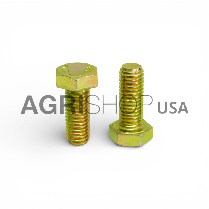 CASE IH - FA112030 - 9706687 - BOLT