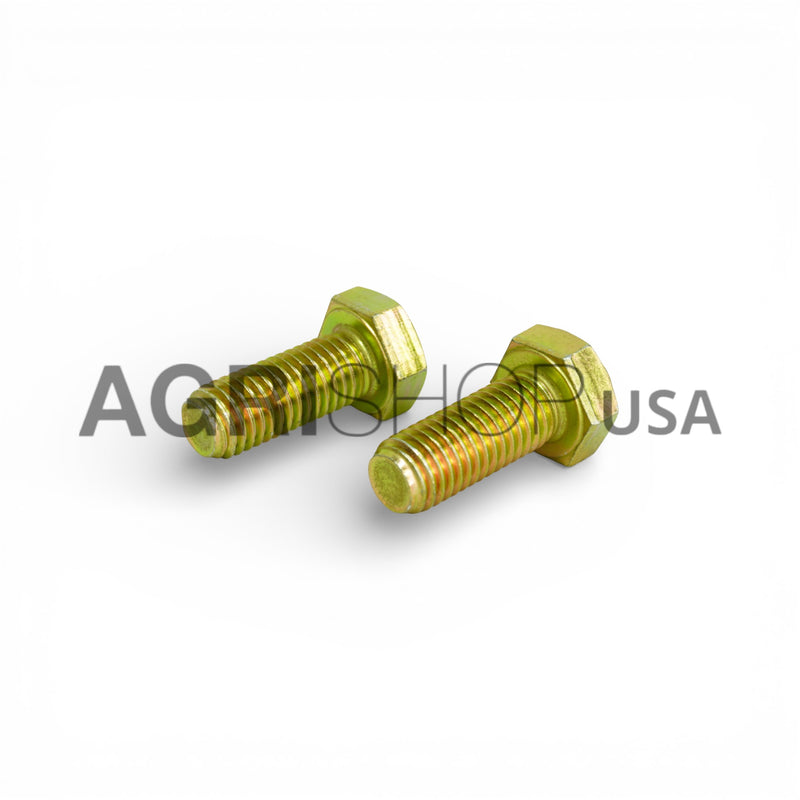 CASE IH - FA112030 - 9706687 - BOLT