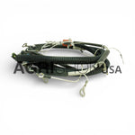 DDE - 23526101 - INJECTOR HARNESS