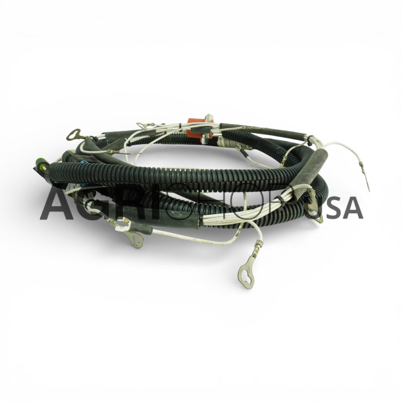 DDE - 23526101 - INJECTOR HARNESS