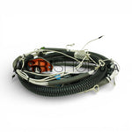 DDE - 23526101 - INJECTOR HARNESS