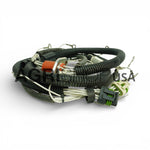 DDE - 23526101 - INJECTOR HARNESS