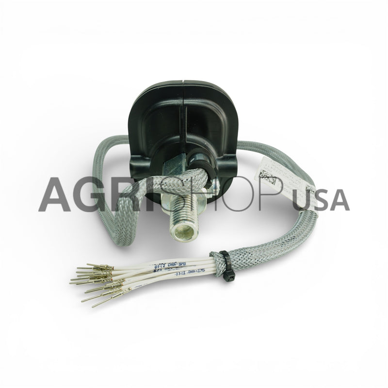 JOHN DEERE - AT315458 - JOYSTICK HANDLE