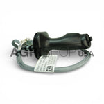 JOHN DEERE - AT315458 - JOYSTICK HANDLE
