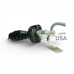 JOHN DEERE - AT315458 - JOYSTICK HANDLE