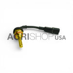 VOLVO - 15153124 - VOE15153124 - TEMPERATURE SENSOR