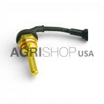 VOLVO - 15153124 - VOE15153124 - TEMPERATURE SENSOR