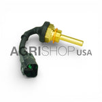 VOLVO - 15153124 - VOE15153124 - TEMPERATURE SENSOR