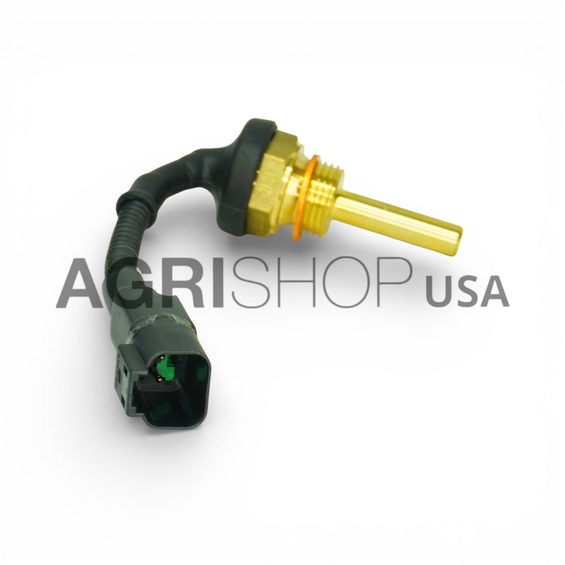 VOLVO - 15153124 - VOE15153124 - TEMPERATURE SENSOR