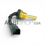VOLVO - 15153124 - VOE15153124 - TEMPERATURE SENSOR