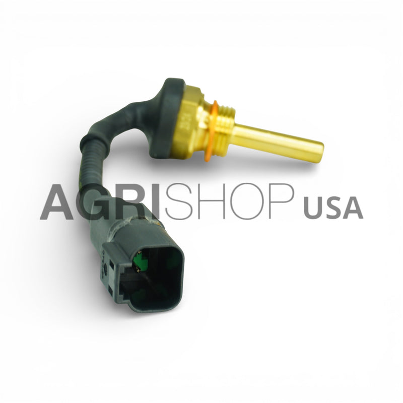 VOLVO - 15153124 - VOE15153124 - TEMPERATURE SENSOR