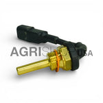 VOLVO - 15153124 - VOE15153124 - TEMPERATURE SENSOR