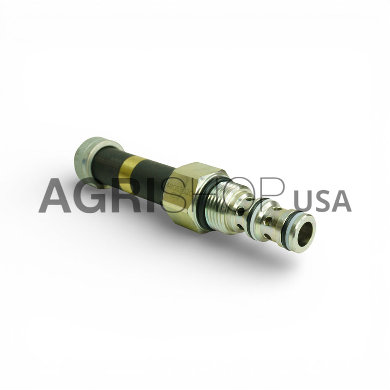 CASE IH - 48053020 - SOLENOID VALVE