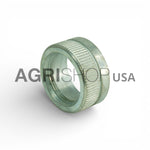 CASE IH - 48053020 - SOLENOID VALVE