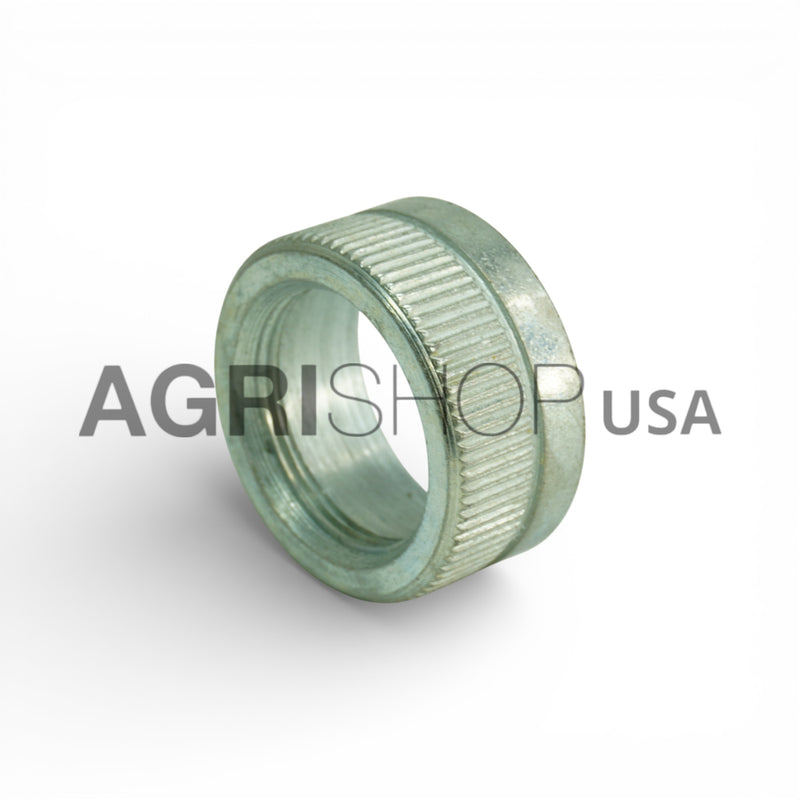 CASE IH - 48053020 - SOLENOID VALVE