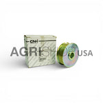 CASE IH - 87652148 - PULLEY