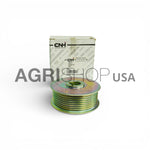 CASE IH - 87652148 - PULLEY