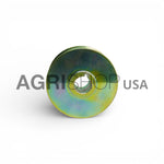 CASE IH - 87652148 - PULLEY