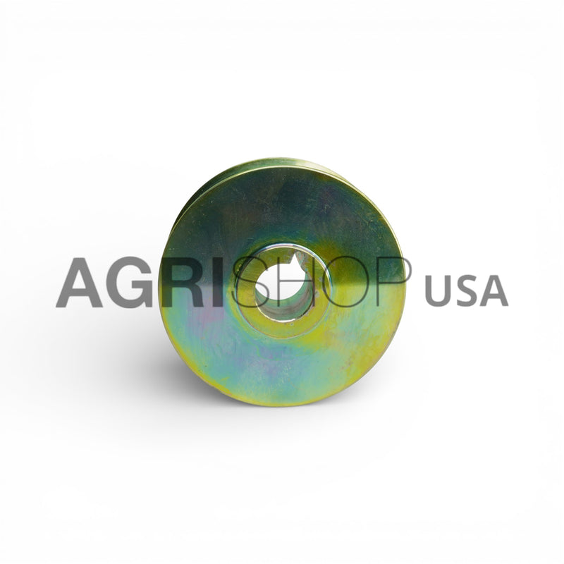 CASE IH - 87652148 - PULLEY