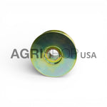 CASE IH - 87652148 - PULLEY