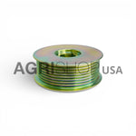 CASE IH - 87652148 - PULLEY