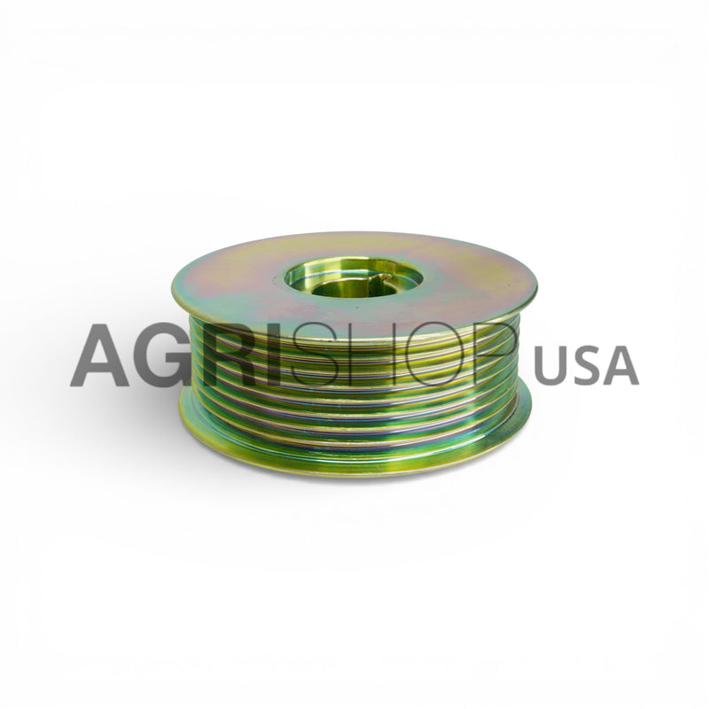 CASE IH - 87652148 - PULLEY
