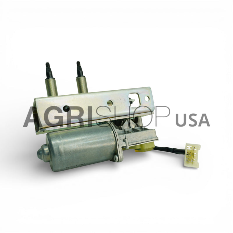 VOLVO-17200853-VOE17200853-WIPER MOTOR