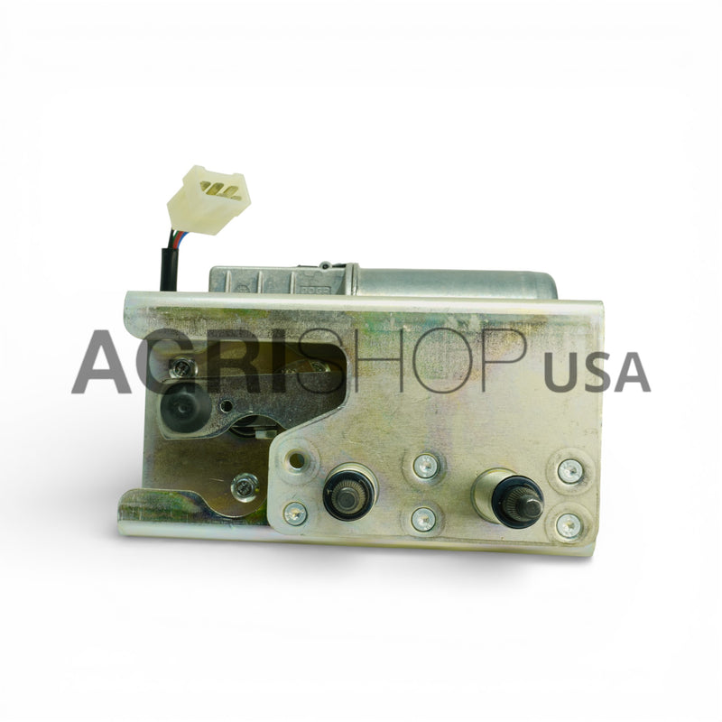 VOLVO-17200853-VOE17200853-WIPER MOTOR
