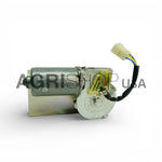 VOLVO-17200853-VOE17200853-WIPER MOTOR