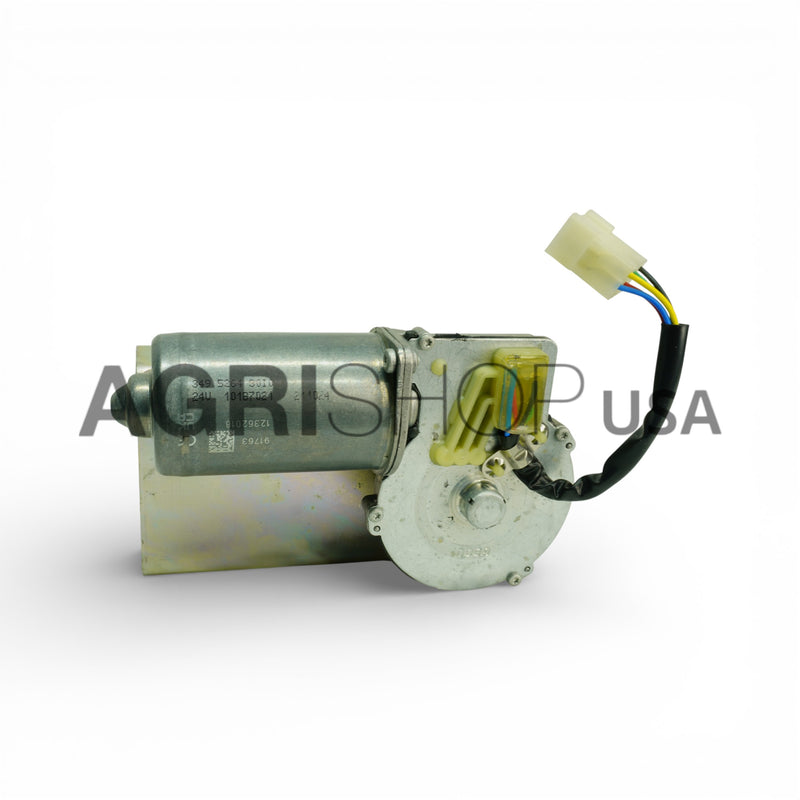 VOLVO-17200853-VOE17200853-WIPER MOTOR