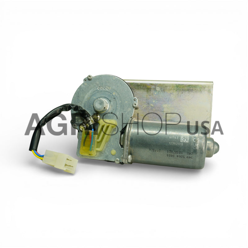 VOLVO-17200853-VOE17200853-WIPER MOTOR