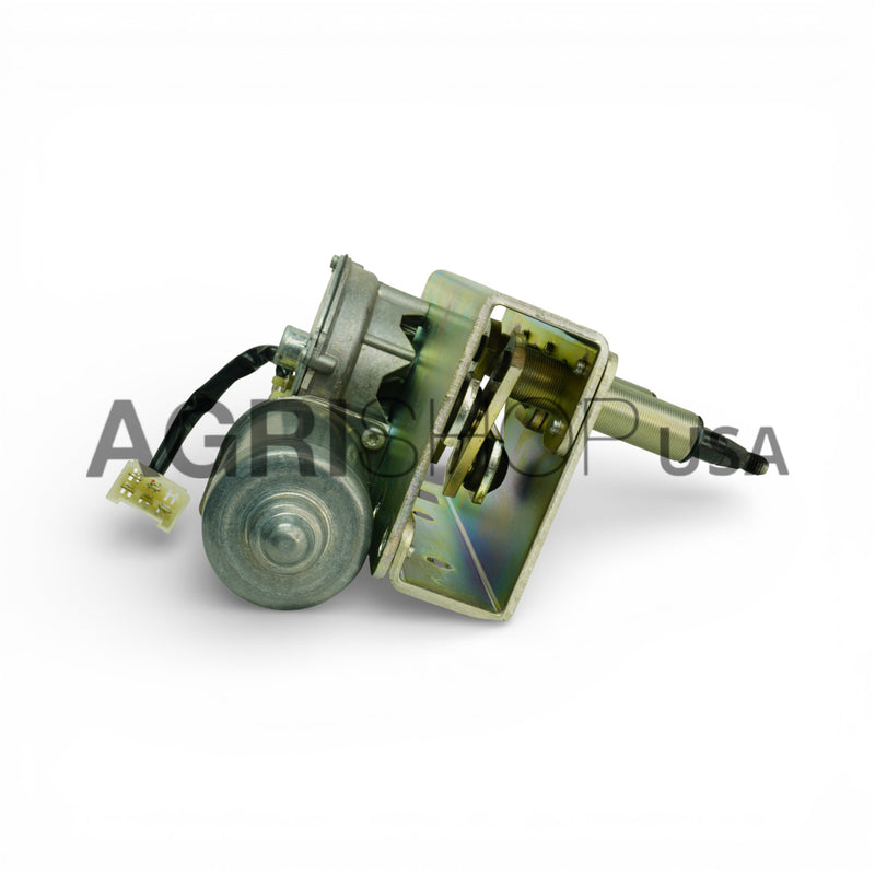 VOLVO-17200853-VOE17200853-WIPER MOTOR