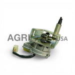 VOLVO-17200853-VOE17200853-WIPER MOTOR