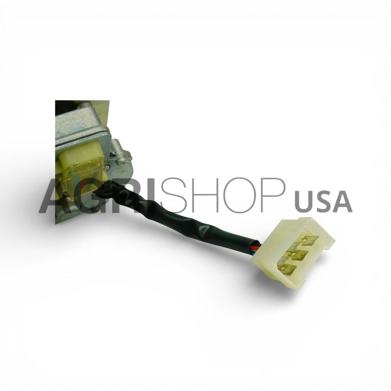 VOLVO-17200853-VOE17200853-WIPER MOTOR