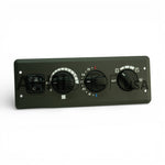 17532105 - VOE17532105 - CONTROL PANEL - VOLVO