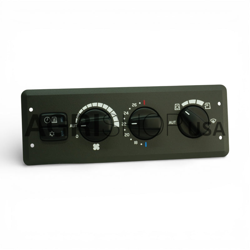 17532105 - VOE17532105 - CONTROL PANEL - VOLVO