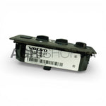 17532105 - VOE17532105 - CONTROL PANEL - VOLVO