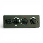 17532105 - VOE17532105 - CONTROL PANEL - VOLVO