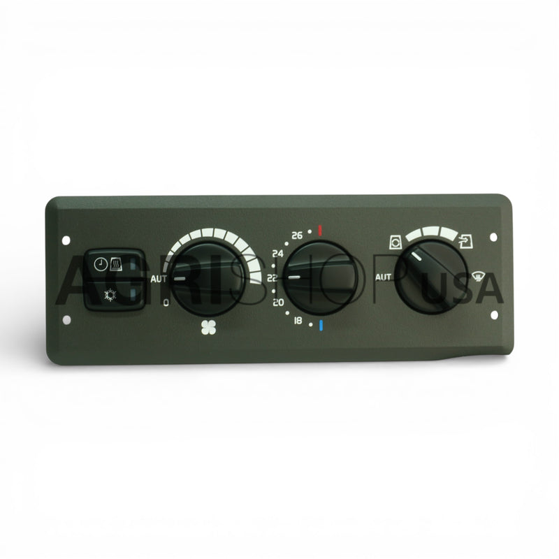 17532105 - VOE17532105 - CONTROL PANEL - VOLVO