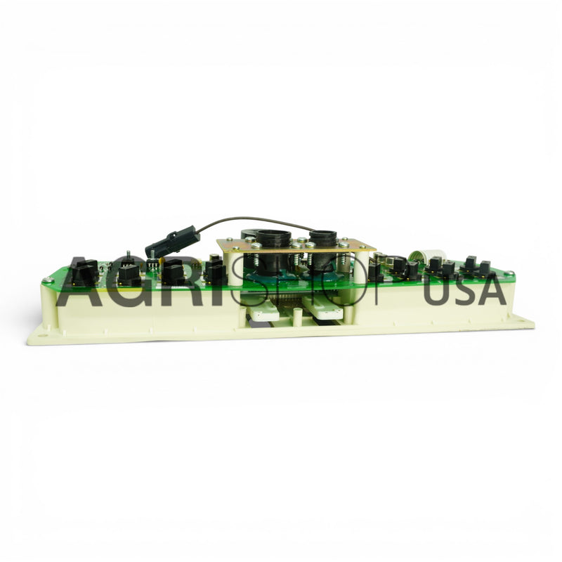 CASE IH - 60-6135T93 - INSTRUMENT CLUSTER