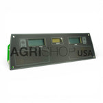 CASE IH - 60-6135T93 - INSTRUMENT CLUSTER