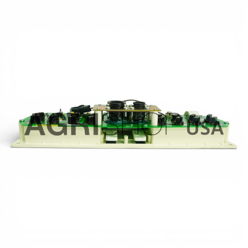 CASE IH - 60-6135T93 - INSTRUMENT CLUSTER